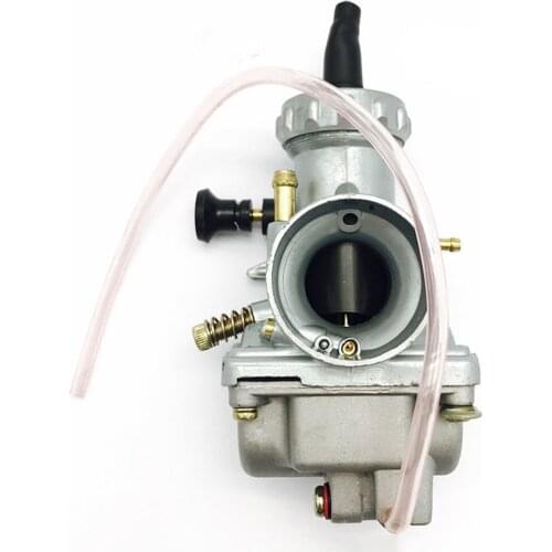 Carburetor For Yamaha RS100 RS100B RS100C Carb