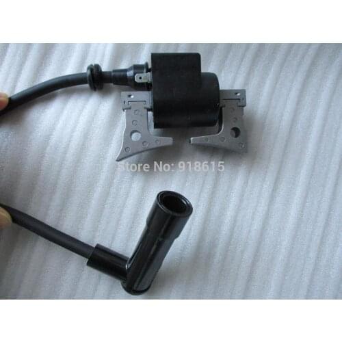 IGNITION COIL FITS ROBIN EX13 EX17 EX21 HIGH PRESSURE PACK ENGINE PARTS