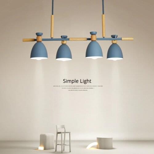 Mavesan Pendant Lights