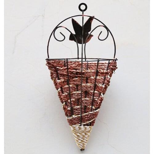 Wooden Cutting Board Square Hangable Cutting Board Natural Cutting Board Kitchen Cooking Cutting Board