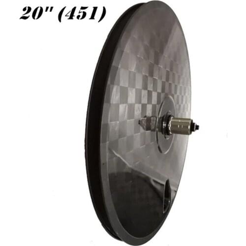 NGT new guy steps BMX Bikes