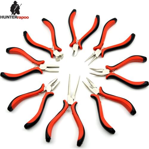 Оборудование и инструменты для маникюра и педикюра SCOWELL China At AliExpress