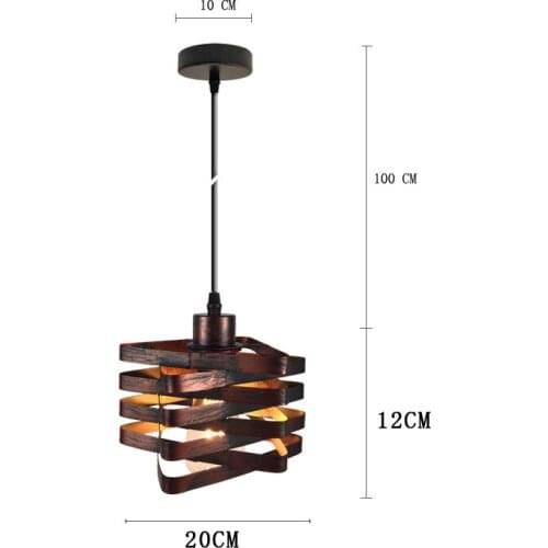 Modern glass ball lamparas de techo colgante moderna led wall moon lamp lustres lamparas de techo luzes de teto avizeler