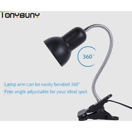 Светодиодные настольные лампы TONYBUNY China At AliExpress