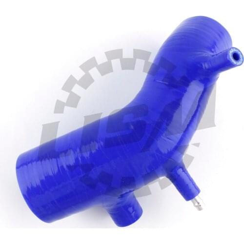 Engine Air Intake Hose Fits For Honda Accord 4Cycle 2.4L 2003 to 2007