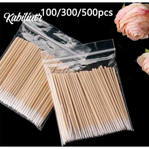 Zwellbe Beauty Accessories