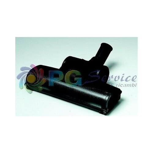 Aries TURBO brush vacuum cleaner TWIN AQUA POWER TURBO 2478 2488 4242 4241