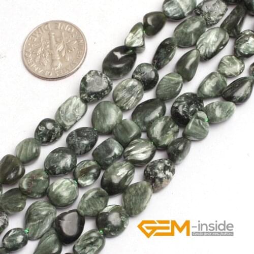 5-8 MM Freeform Kambaba Jaspers stone beads natural stone beads DIY loose beads for jewelry making strand 15" wholesale