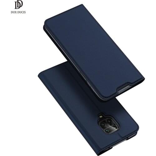 For Xiaomi Redmi Note 10/Note 10 5G/Mi 11 Lite 5G 4G/Mi 11i/11 Pro POCO F3/ X3 Pro k40 K40 Pro/Mi 11/Redmi Note 9T Case Skin Pro