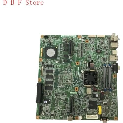 For konica minolta Power Supplies