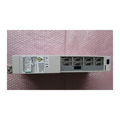 USED 100% TESTED MDS-B-V2-0505 *100% REAL STOCK,Please contact us for real photo