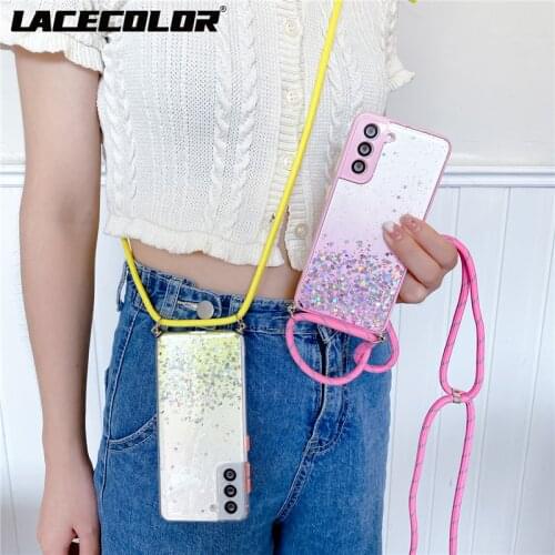 Lacecolor Xiaomi Poco X3 Phone Cases