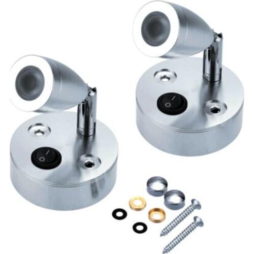 LuckyBOBI Spare Parts For Vans