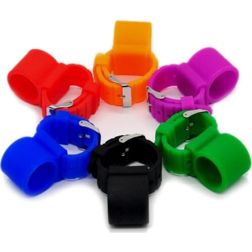 Аксессуары для сигар MCEYM China At AliExpress