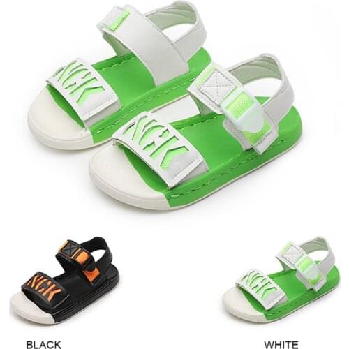 NIDENGBAO Sport Shoes