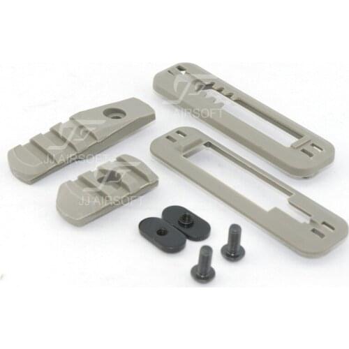 Element Genuine Illumination Kit (Grey)