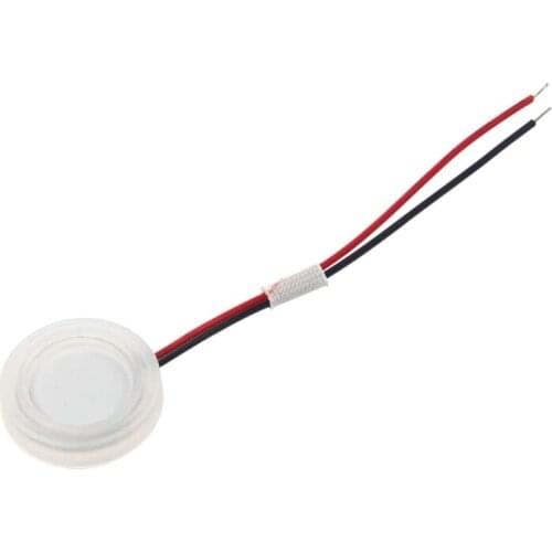 Ароматические диффузоры Peacefair China At AliExpress