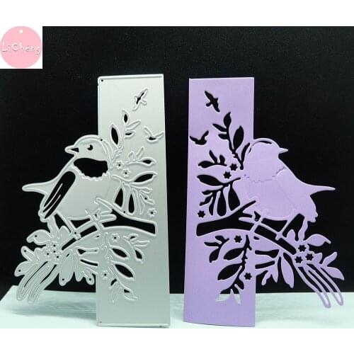 Cutting Dies For Scrapbooking Die Cut Stencils Templates Stencil Crafts Paper Punch Notebook Crafting Metal Die Cut Photo Album