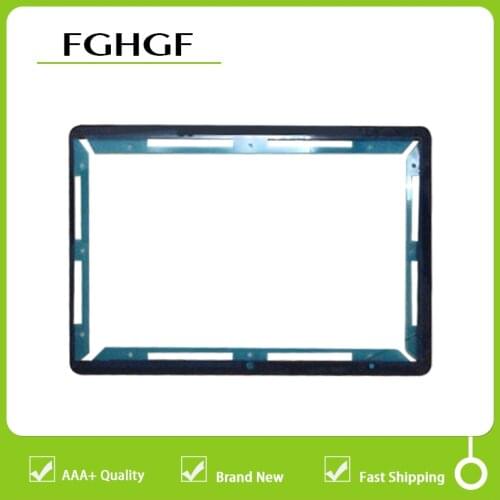 Tablet PC Frame For Huawei Mediapad MediaPad T3 10 T3-10 AGS-L09 AGS-W09 AGS L09 /W09 with Free Repair Tools