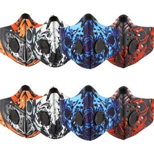 Подшлемники Stylenanda China At AliExpress