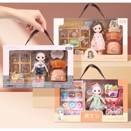 Игрушки-продукты SUOLAXIA China At AliExpress