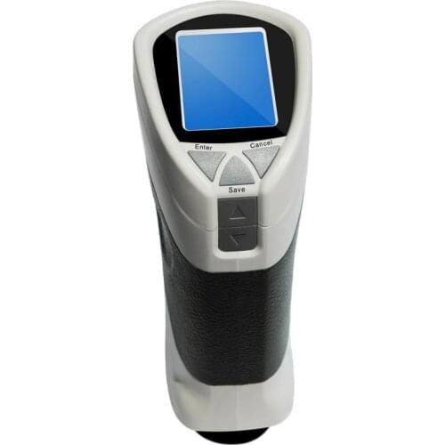 XH XHY-41B Photoelectric Colorimeter of Testing Equipment like 100kw load bank acrylic box for medical ultrasonic testing