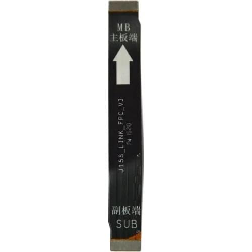 Xiaomi Flex Cables For Phones Xiaomi Redmi 9
