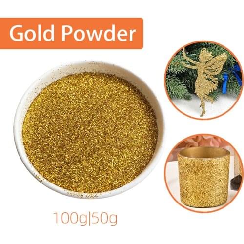 YONGBO Hobby And Craft Supplies