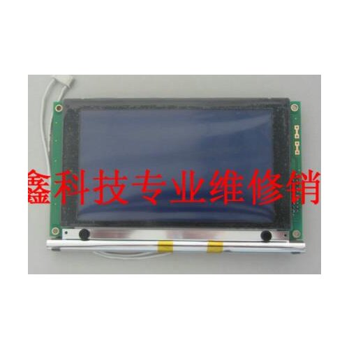 LCD panel DMF50773NB-FW