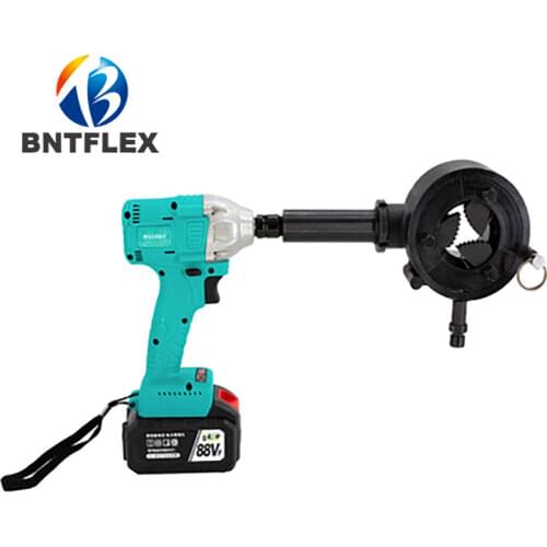 BNTFLEX Electric Wrenches