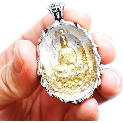 Цепочки BOYARD China At AliExpress