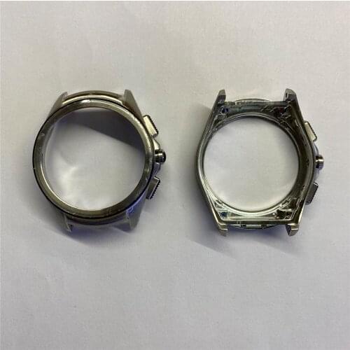 Watch Case for LG Watch Urbane 2nd Edition W200 Watch Repair Accessories