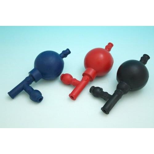 Cmbl Laboratory Pipettes