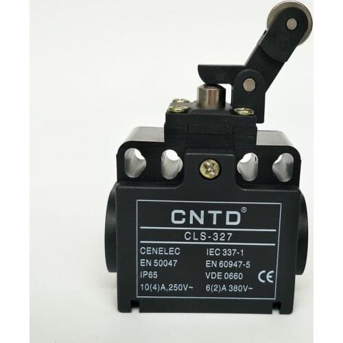CNTD CLS-327 Limited Switch