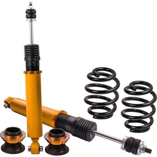 Coilovers for Holden Sedan VT-VX-VY-VZ Rear Only Coilover Coil Shock Absorber