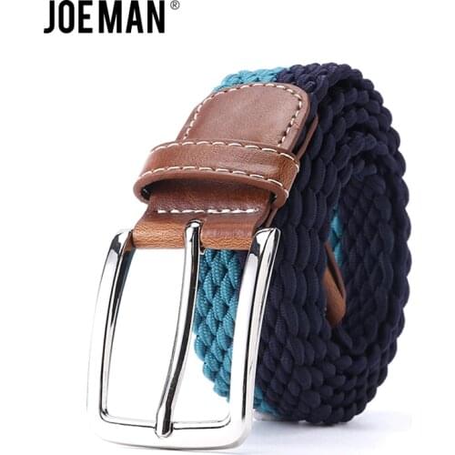 Аксессуары для одежды JOEMAN China At AliExpress