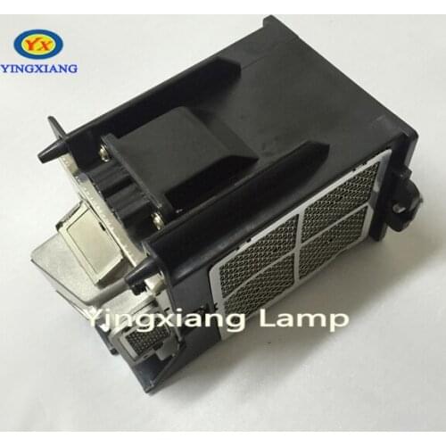 China Projector Lamp AN-P610LP With Housing for Projectors of XG-P610X / XG-P560W / XG-P610XA