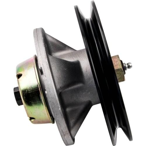 Mower Deck Spindle Assembly for John Deere 260 265 320 325 335 345 425 445 455