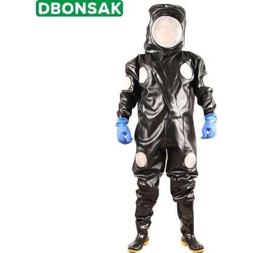 Horse Bee Suit Anti-bee Clothing Thickening Breathable Siamese Clothing Anti-wasp Bee Keeper Professional Protection Equipment