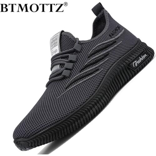 Men Shoes Casual Summer Lightweight Fashion Sneakers Lace up Mens Trainers Mens Luxury Outdoor Walking Shoes Zapatillas Hombre