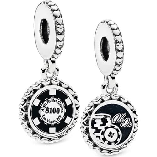 Lomeo jewelry Pandora Bracelets