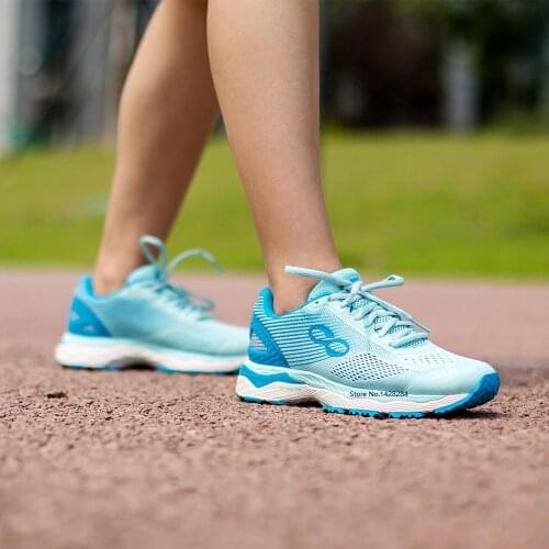 New Xiaomi CODOON Men smart running shoes 21k Slow shock Strong support Ultra light breathable Outdoor sports Walking sneakers