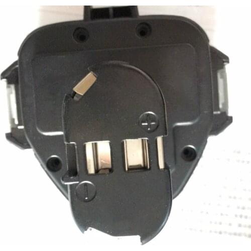 3500mah 14.4V Battery Ni-MH for Makita 1420 1422 194172-2 PA14 Cordless Drill MAKITA 1433 1434 1051D 4033D 4332D 4333D 6228D