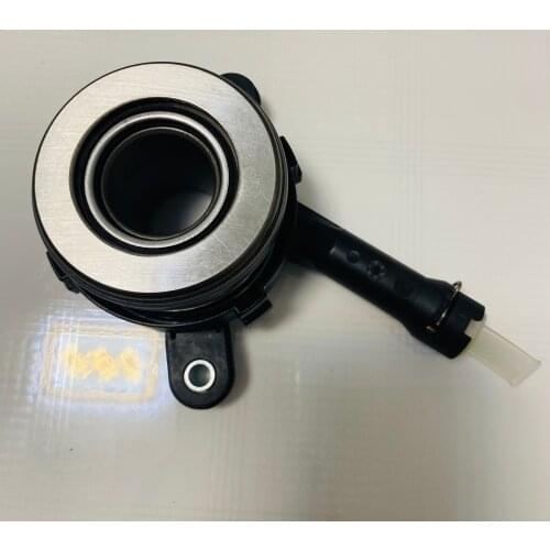 Clutch Bearing Release Bearing for CHANGAN CS35 1.6L H15020-118 1706265-MF515A01