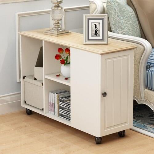 Bedside Console Couchtisch Auxiliar Tavolino Da Salotto Basse Salon Nuit Salontafel Escritorio De Centro Side Mesa Tea Table