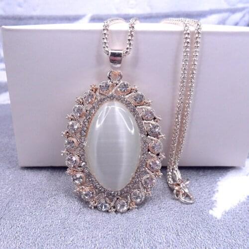 Подвески золотые Scoiry China At AliExpress