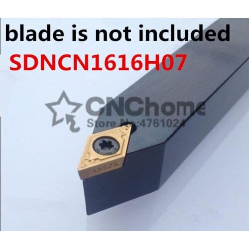 SDNCN1616H07, Extermal Turning Tool Factory Outlets, The Lather,boring Bar,cnc,machine,factory Outlet