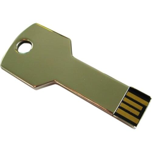 Waterproof Memoria USB 2.0 Stick Key Disk Usb Flash Drive 128GB Pendriver 64GB Flash Memory Card Pendrive 1TB 2TB 32GB 16GB 8GB