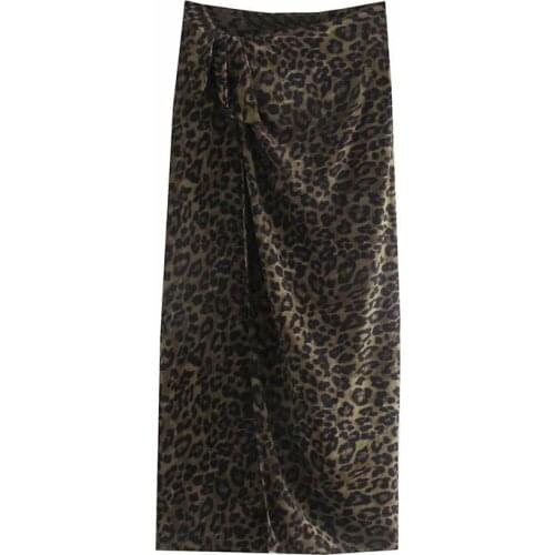 Zary Daisy Womens Evening Skirts