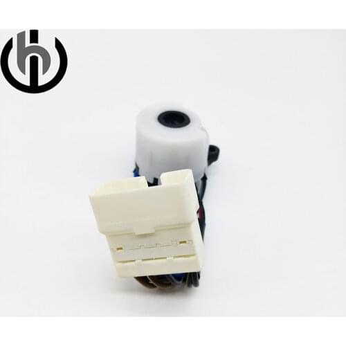 5pcs 84450-35130 Ignition cable Switch For Toyota Hilux & 4Runner 8445035130